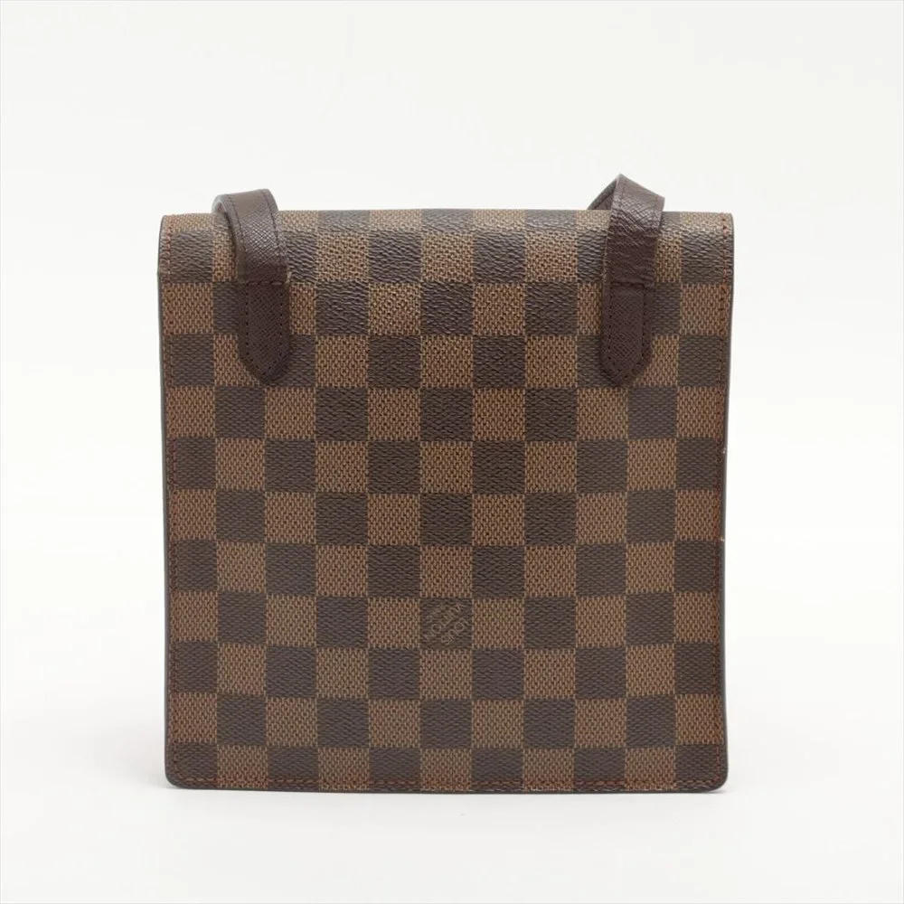 LOUIS VUITTON Pimlico Bag - Picture 2 of 9